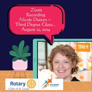 Zoom Recording 8-22-24 Nicole Dutton -TDG