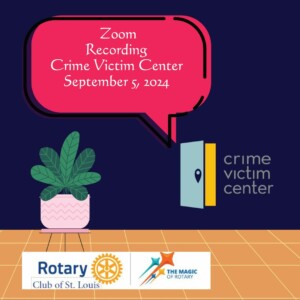 Zoom Recording 9-5-24 Crime Victim Center