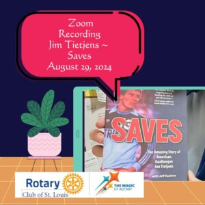 Zoom-Recording-Jim-Tietjens--Saves-8-29-29