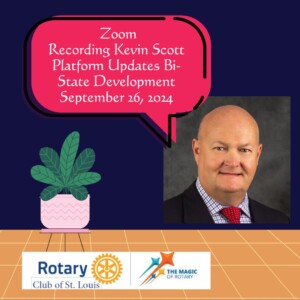 Zoom Recording Kevin Scott - Platform Updates 9-23-24