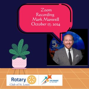 Mark Maxwell Zoom Recording 10-14-24