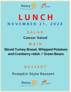 Lunch menu-r 11-21-24