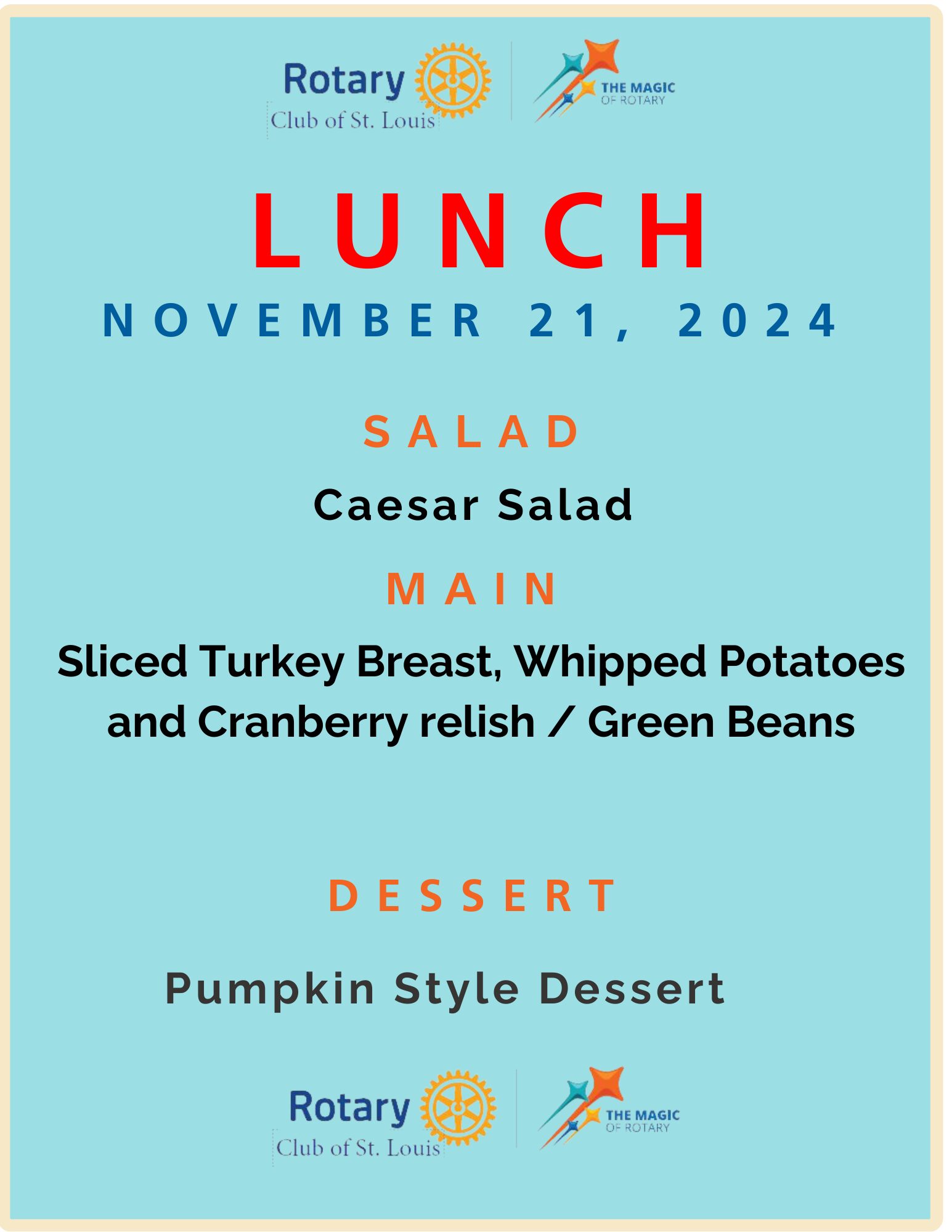 Lunch menu-r 11-21-24