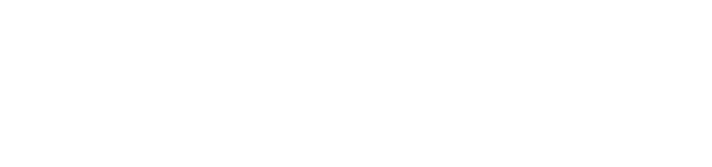 Explore St. Louis Logo